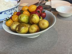 -苏城家宴·金堤花园店(李公堤店)