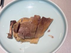 -狮王府淮扬菜(夫子庙老门东店)