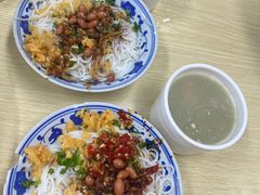 -小罗子汤店(大士院总店)