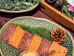 -MIKOMIKO和牛烧肉专门店(南门店)