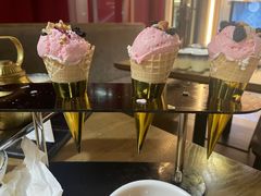 -那时新疆(经纬汇店)