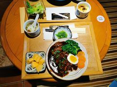 -天语雅阁(永乐路店)