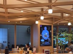 -味千拉面(广州白云机场T1西二店)