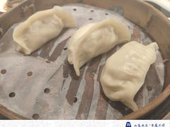 -冶春茶社(珍园店)