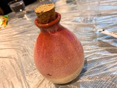 -虎虎龙虾大排档(双井店)