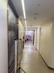 -杭州海亮医院 · 禾芸嘉医美中心