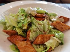 -巴依老爷新疆美食(工体旗舰店)