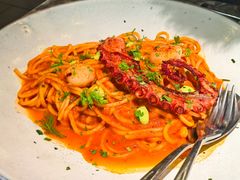 -LESCEDARS Brasserie Bistro香柏树
