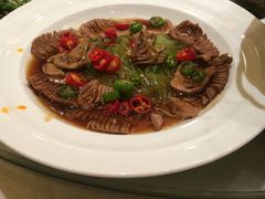-一麦·龙岛(上海青浦店)