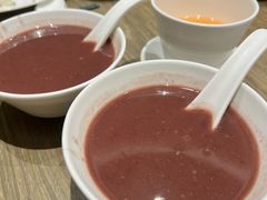 -和苑酒家·一线江景(星寰店)