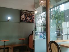 -铁手珈琲制造局metalhands(望京店)