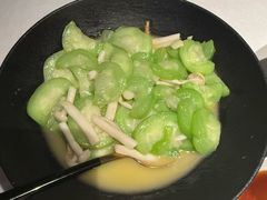 -醉舍·新淮扬菜(长宁龙之梦店)