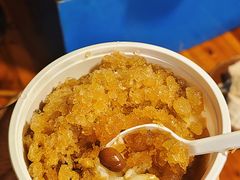 -吃皮火锅馆(苏宁店)
