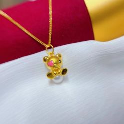 点击看大图 -Cindy Jewelry·钻戒·彩色宝石