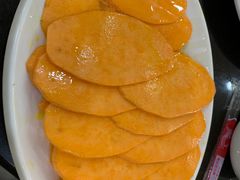 -瑞杰烧烤店·24小时营业(山东路店)