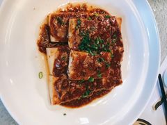 -和平官邸·花园餐厅(武定西路店)