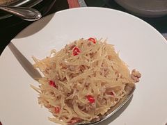 -瑶王府·广西菜(金阳路店)