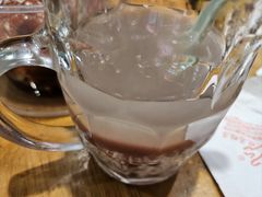 -晓马鸭店(新芜路店)