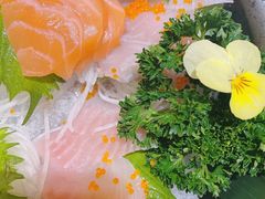-二丁目食堂(铁西万象汇店)