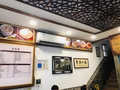 -恩宁刘福记(东华东路店)