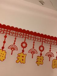 -薇兰专业脱毛连锁机构