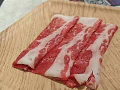 -武拓·和牛寿喜烧自助火锅(龙阳广场店)