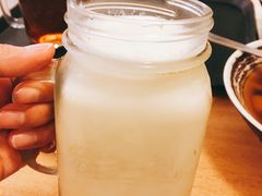 -鲜芋仙Meet Fresh(五道口店)
