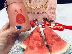 -香丰阁·烤鸭·川湘菜(昌平店)