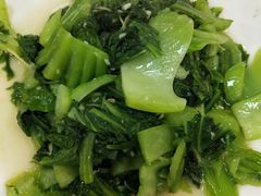 -友强·23年特色海鲜大排档(厦门店)