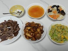 -上海大学(宝山校区)