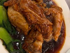 -东兴楼(通州店)