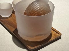 -雲說·花(西宸天街店)