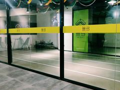 -無弓射箭俱乐部(领展中心城店)