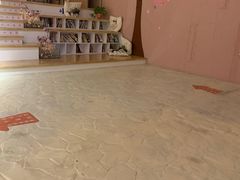 -丽池宫韩式汗蒸会馆(华灯坊店)