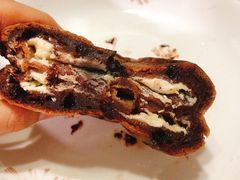 -Juicy Bakery(大学路店)