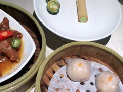 -冰火楼(梦泽园店)