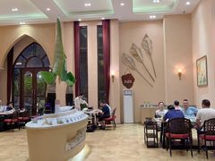 -海南椰子鸡餐厅(三亚湾红树林店)