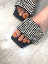 -CM.Nail美甲美睫