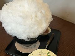 -半勺舒舒(太乙店)