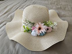 -安琪朵朵独栋花园月子中心