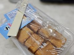 -水牛奶皇后糖水铺(深圳总店)