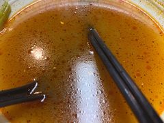 -项记面馆(明瓦廊店)