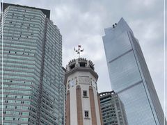 -人民解放纪念碑