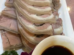 -旭龙鱼头王(航华店)