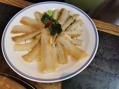 -小牛海记潮汕牛肉店(永定路店)