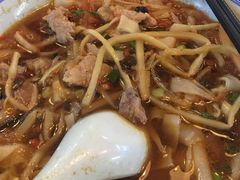-八十八粉儿(尚都店)