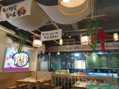 -威哥的菜·地道长沙菜(雨花亭店)