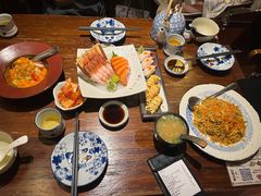 -熊藏居酒屋(kkone店)