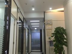 -微笑牙科口腔(三亚迎宾院区)