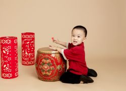 点击看大图 -爱儿美儿童摄影(康馨家园店)